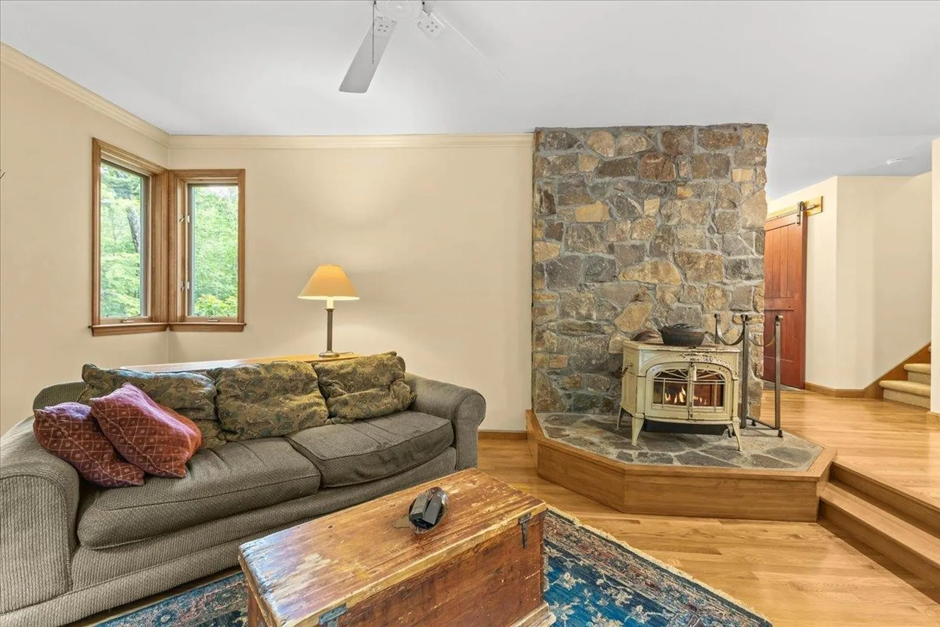14 Beechwood Lane Jericho VT 05465