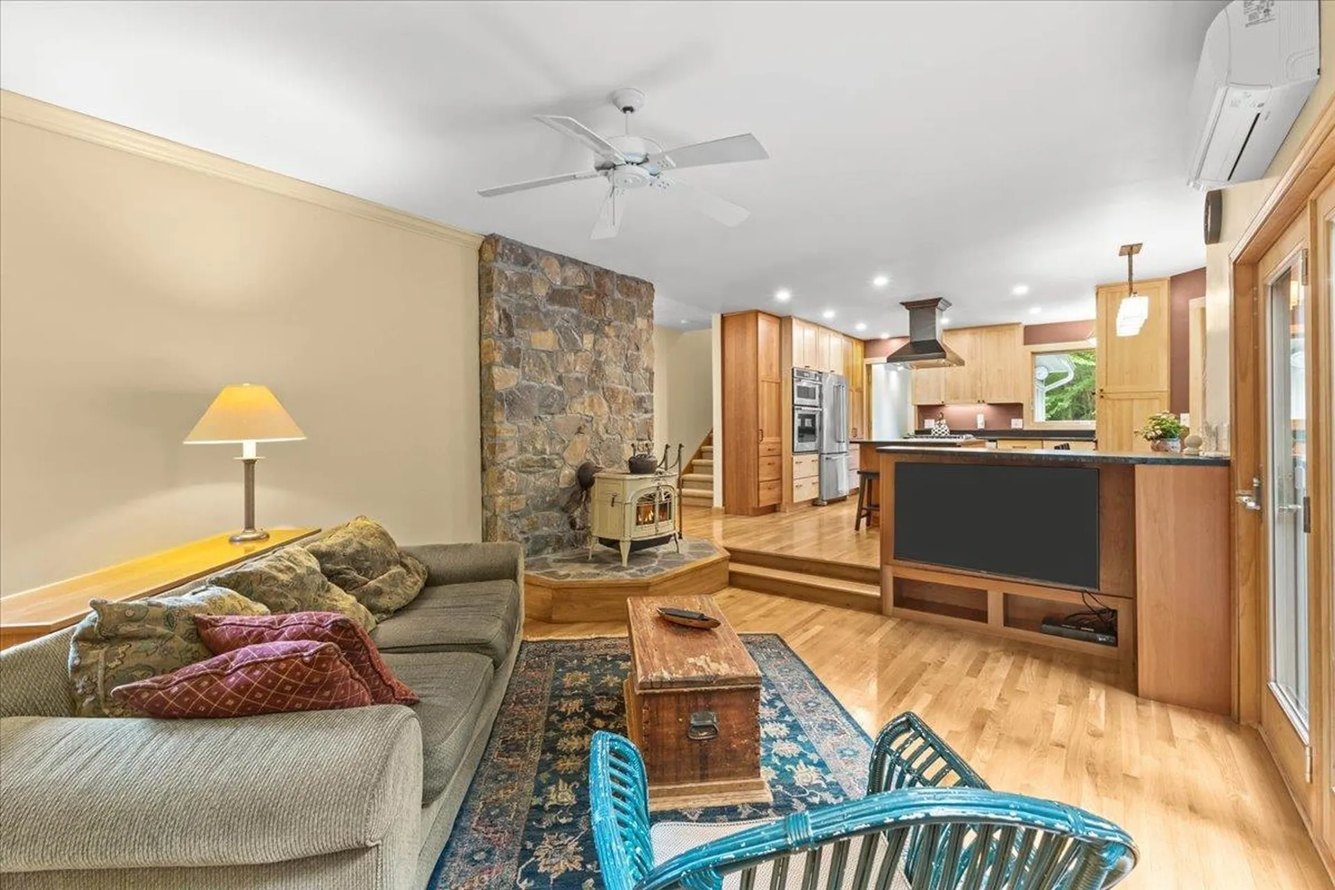 14 Beechwood Lane Jericho VT 05465