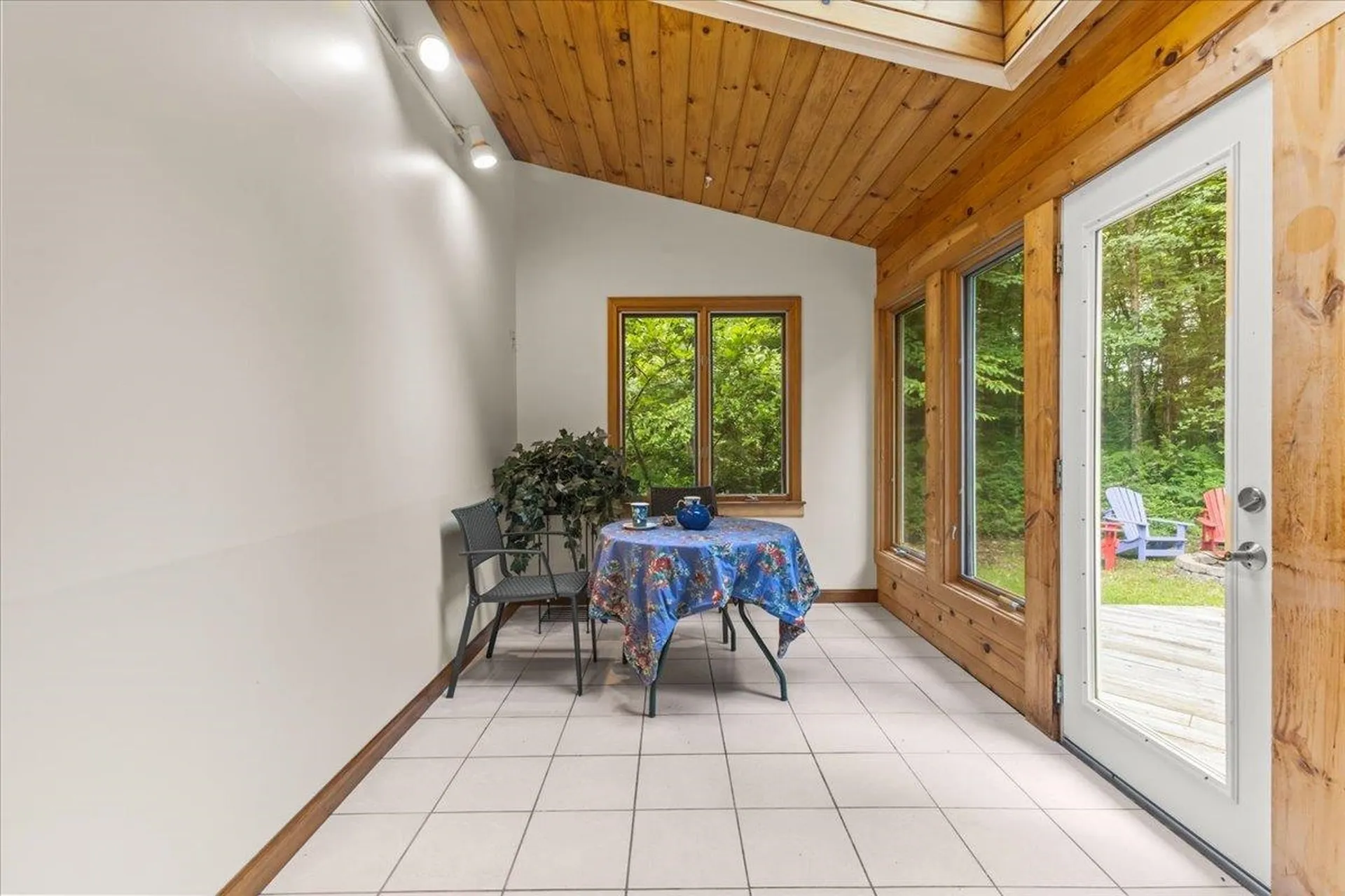 14 Beechwood Lane Jericho VT 05465