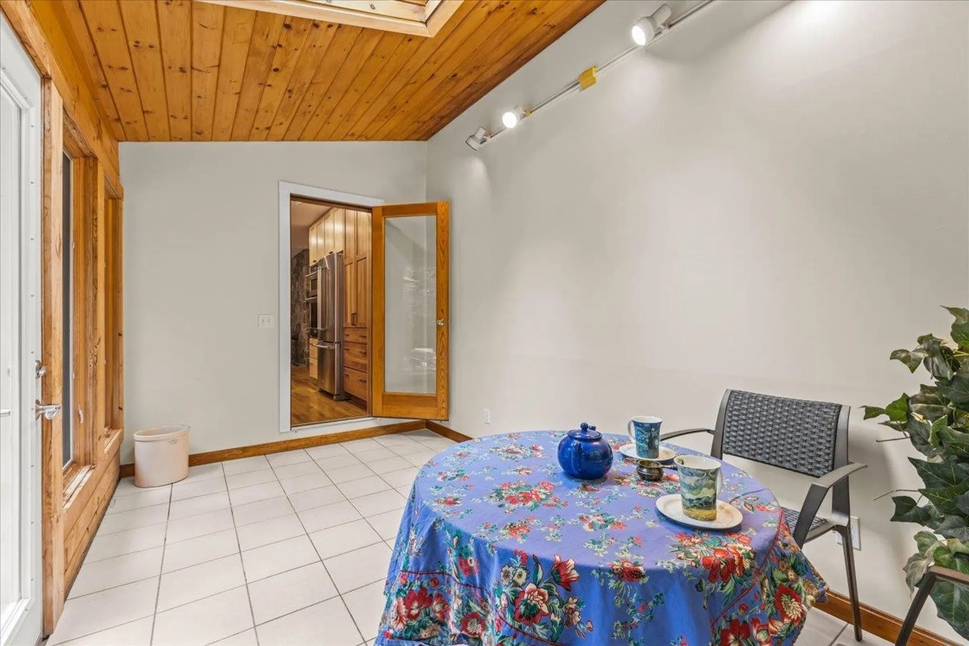 14 Beechwood Lane Jericho VT 05465