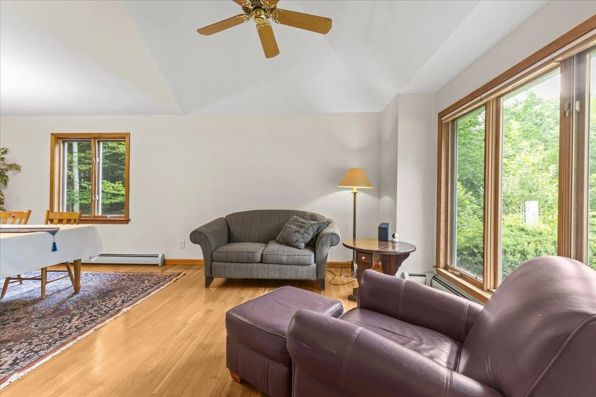14 Beechwood Lane Jericho VT 05465