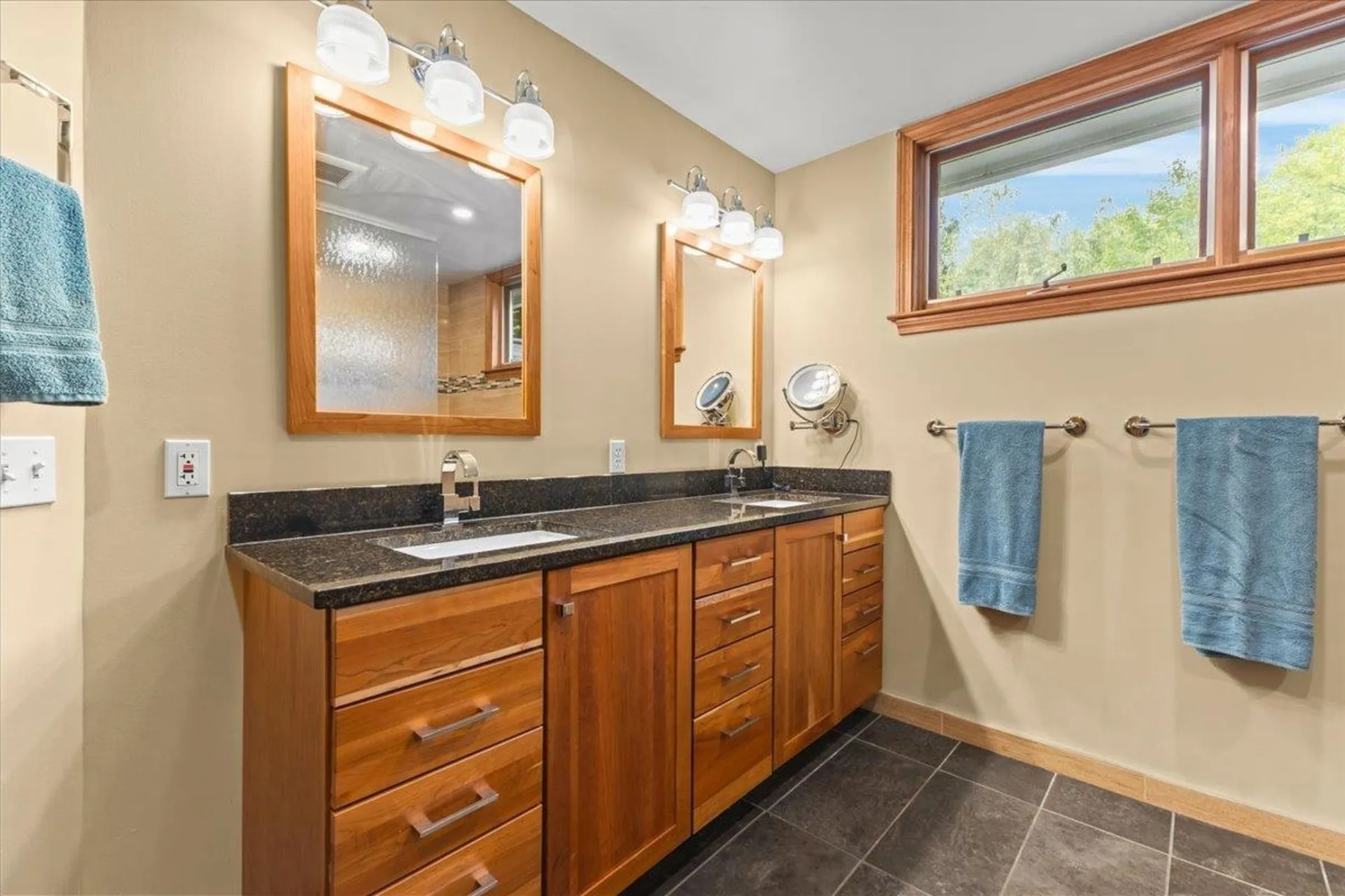 14 Beechwood Lane Jericho VT 05465