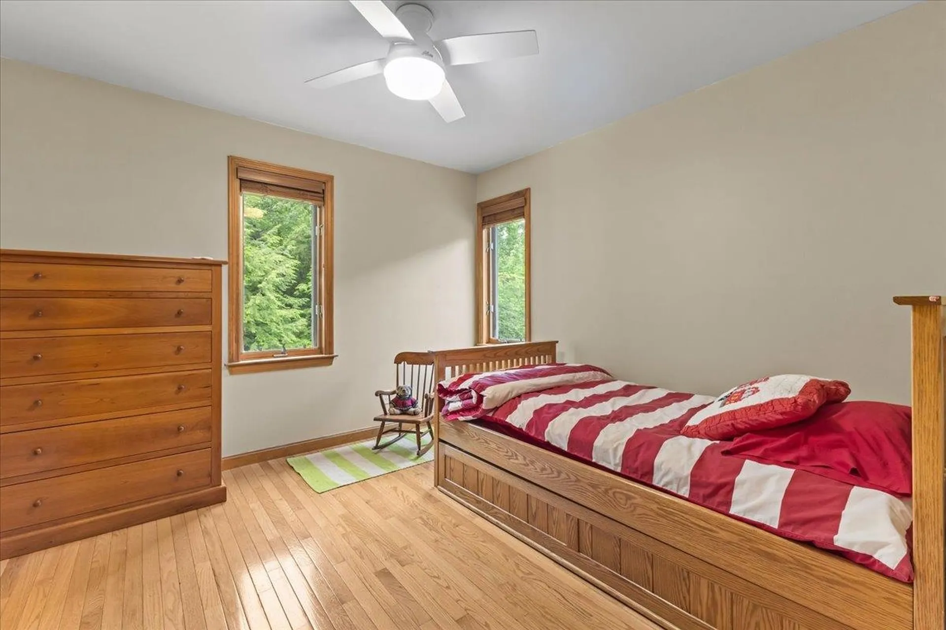 14 Beechwood Lane Jericho VT 05465