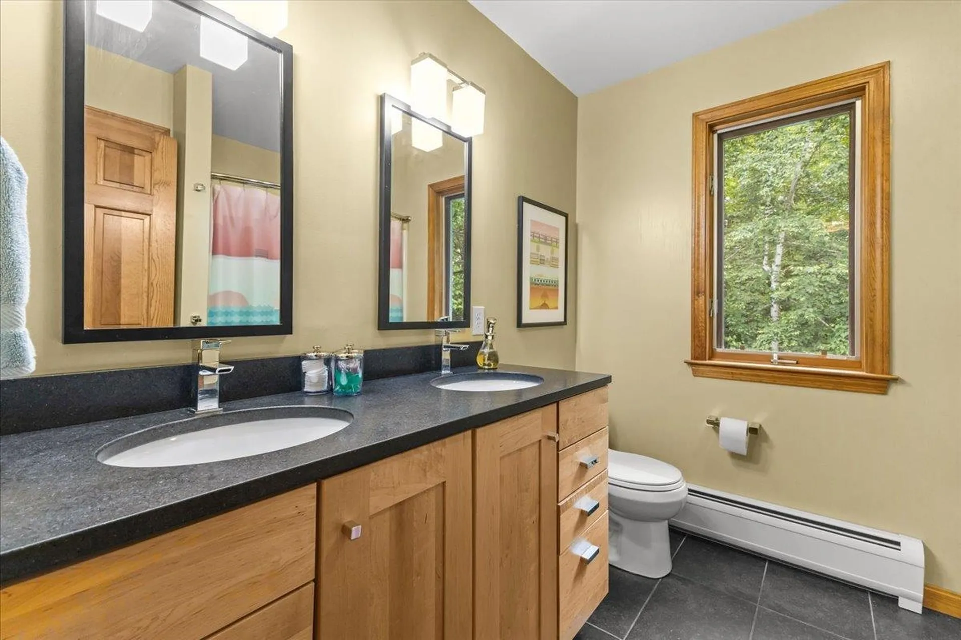 14 Beechwood Lane Jericho VT 05465