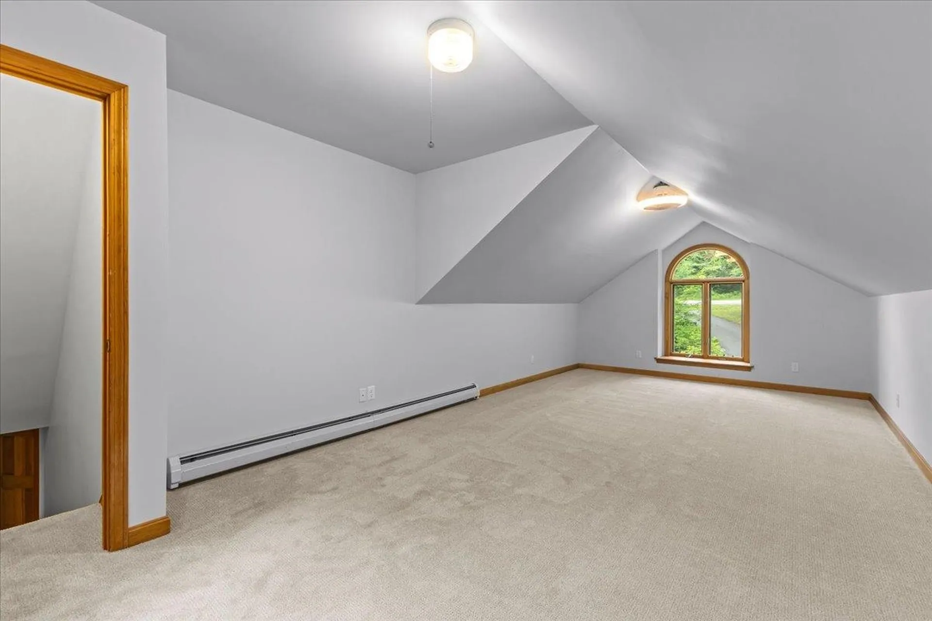 14 Beechwood Lane Jericho VT 05465