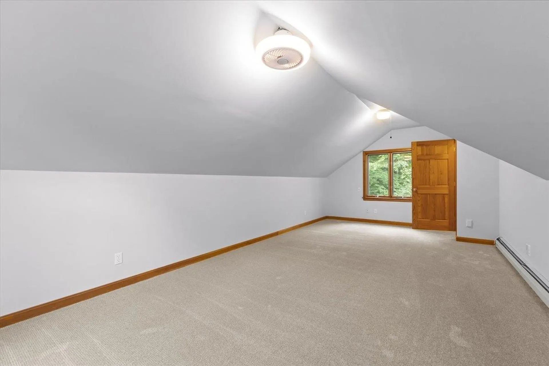 14 Beechwood Lane Jericho VT 05465