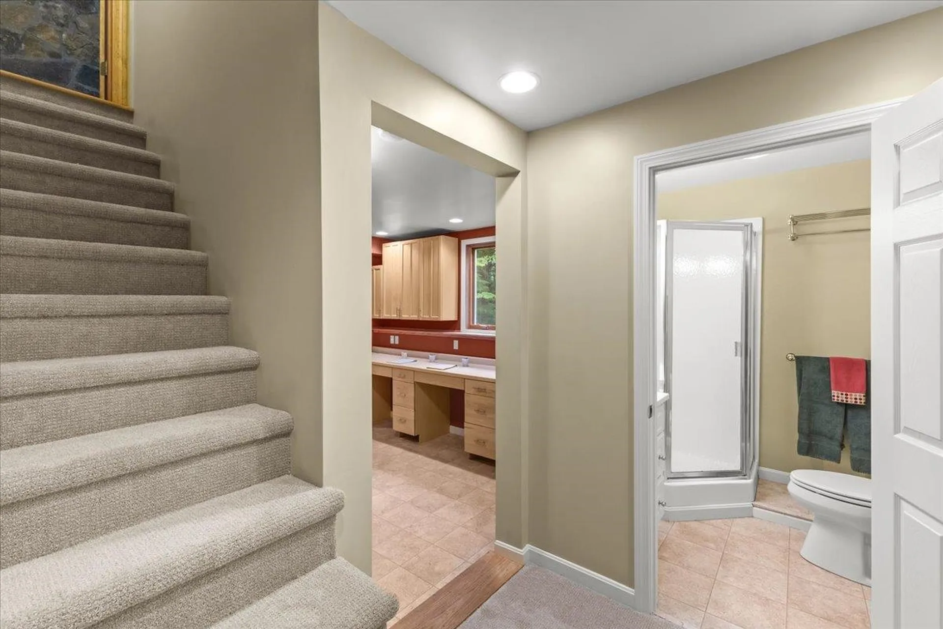 14 Beechwood Lane Jericho VT 05465