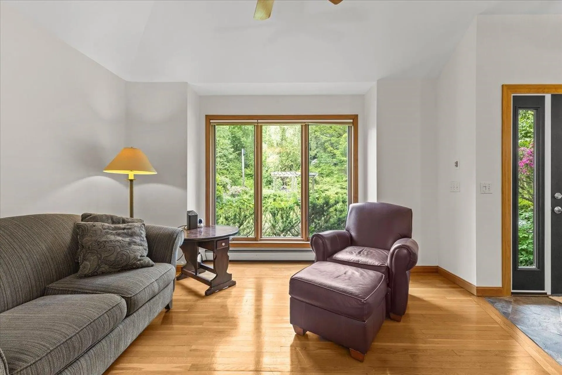 14 Beechwood Lane Jericho VT 05465