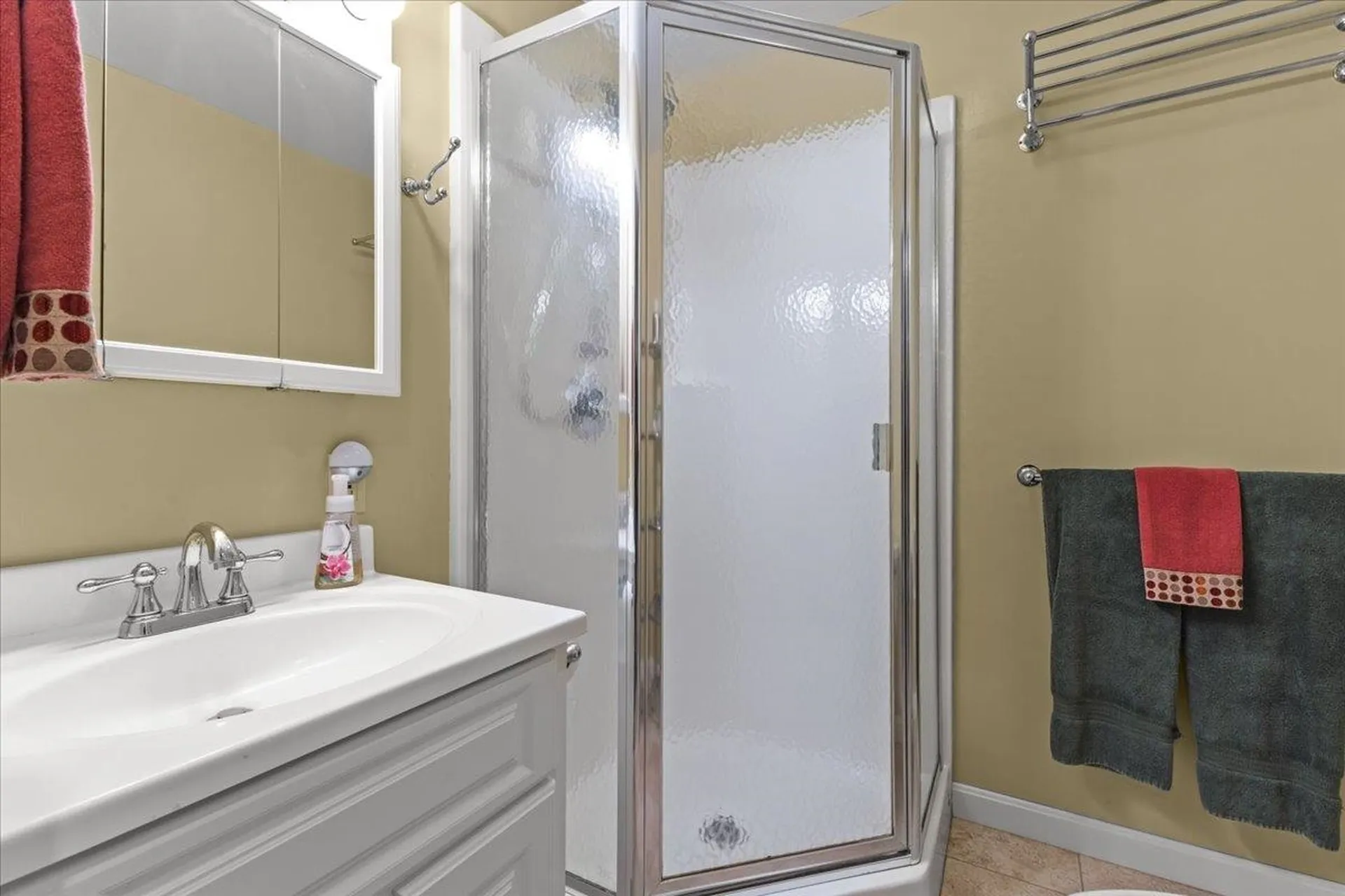 14 Beechwood Lane Jericho VT 05465
