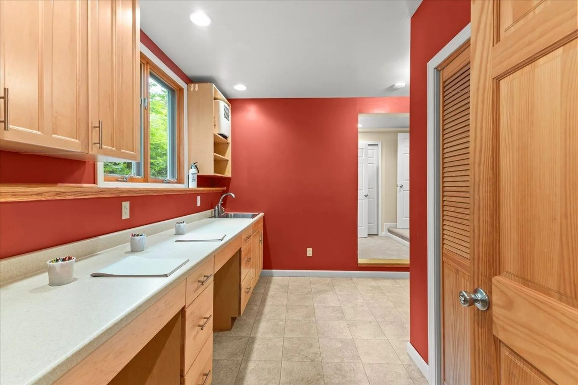 14 Beechwood Lane Jericho VT 05465