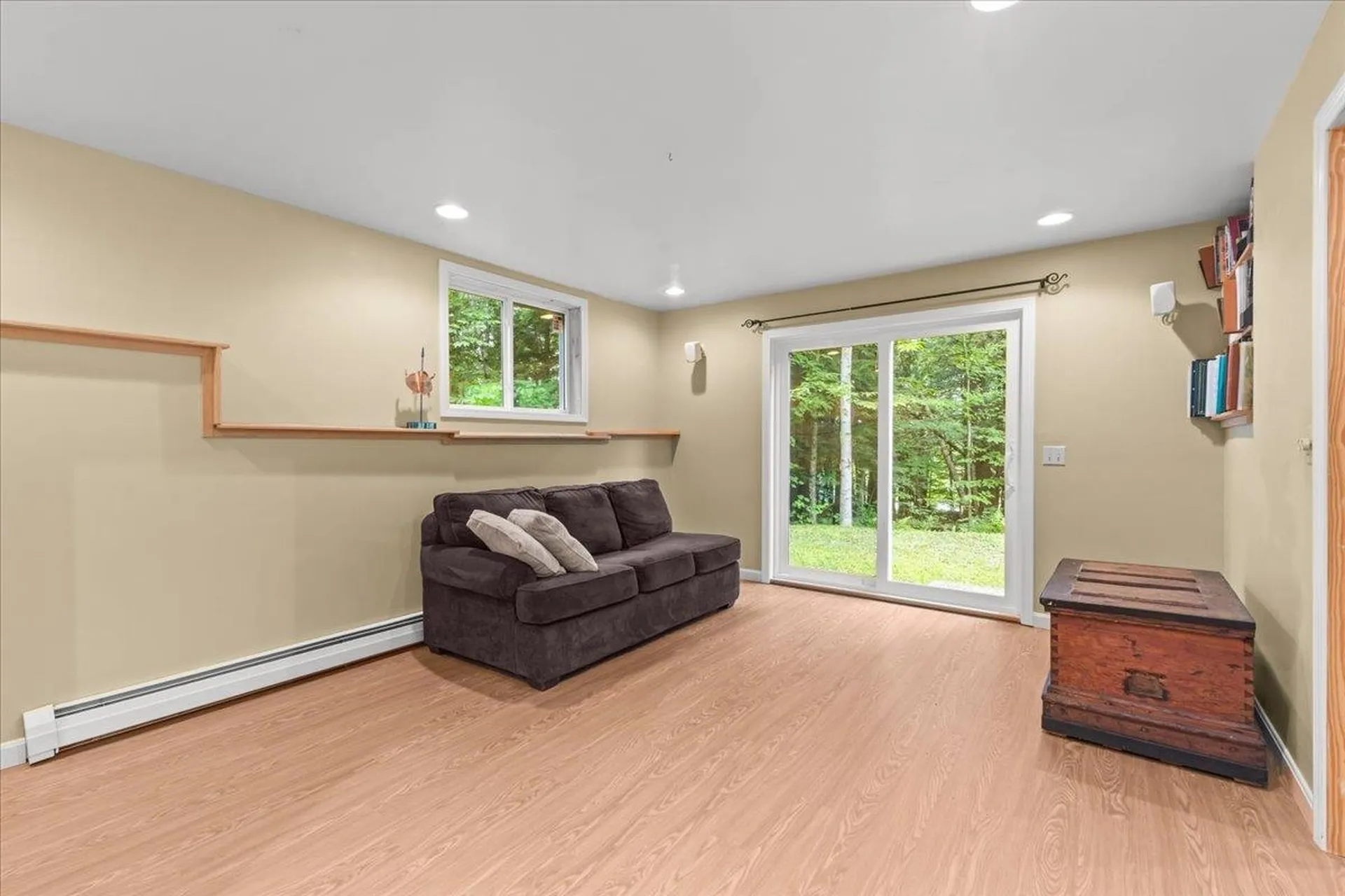 14 Beechwood Lane Jericho VT 05465