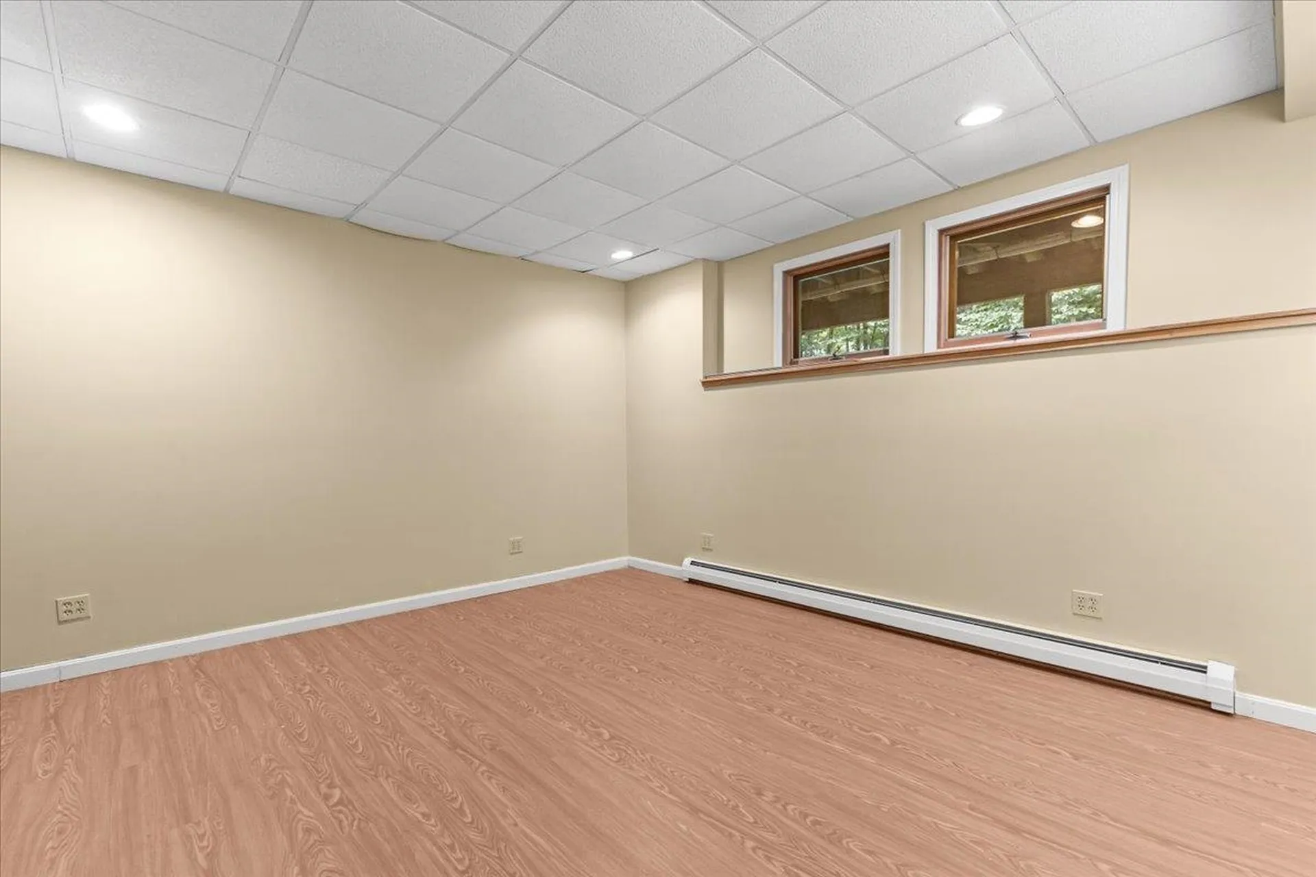 14 Beechwood Lane Jericho VT 05465