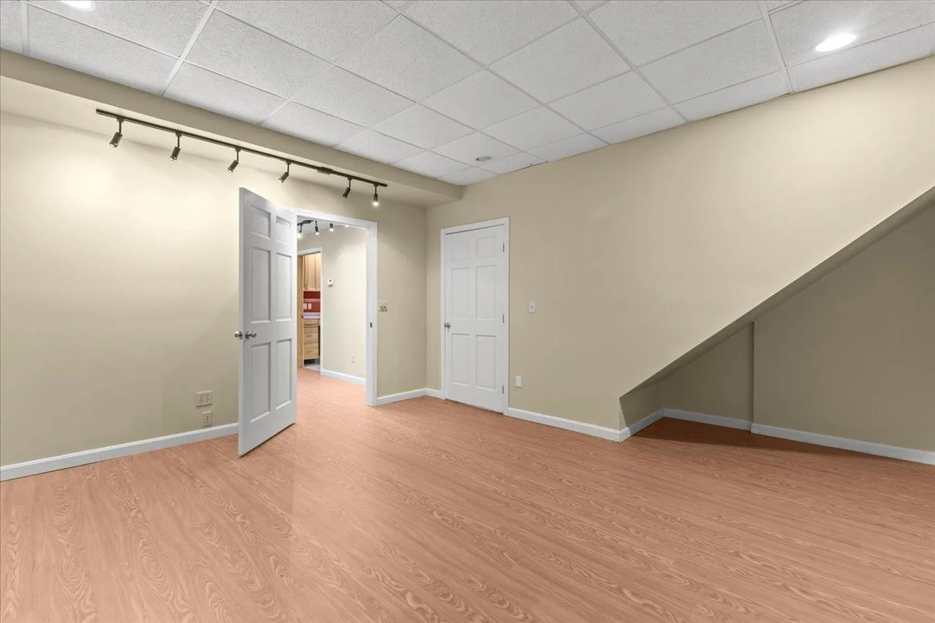 14 Beechwood Lane Jericho VT 05465