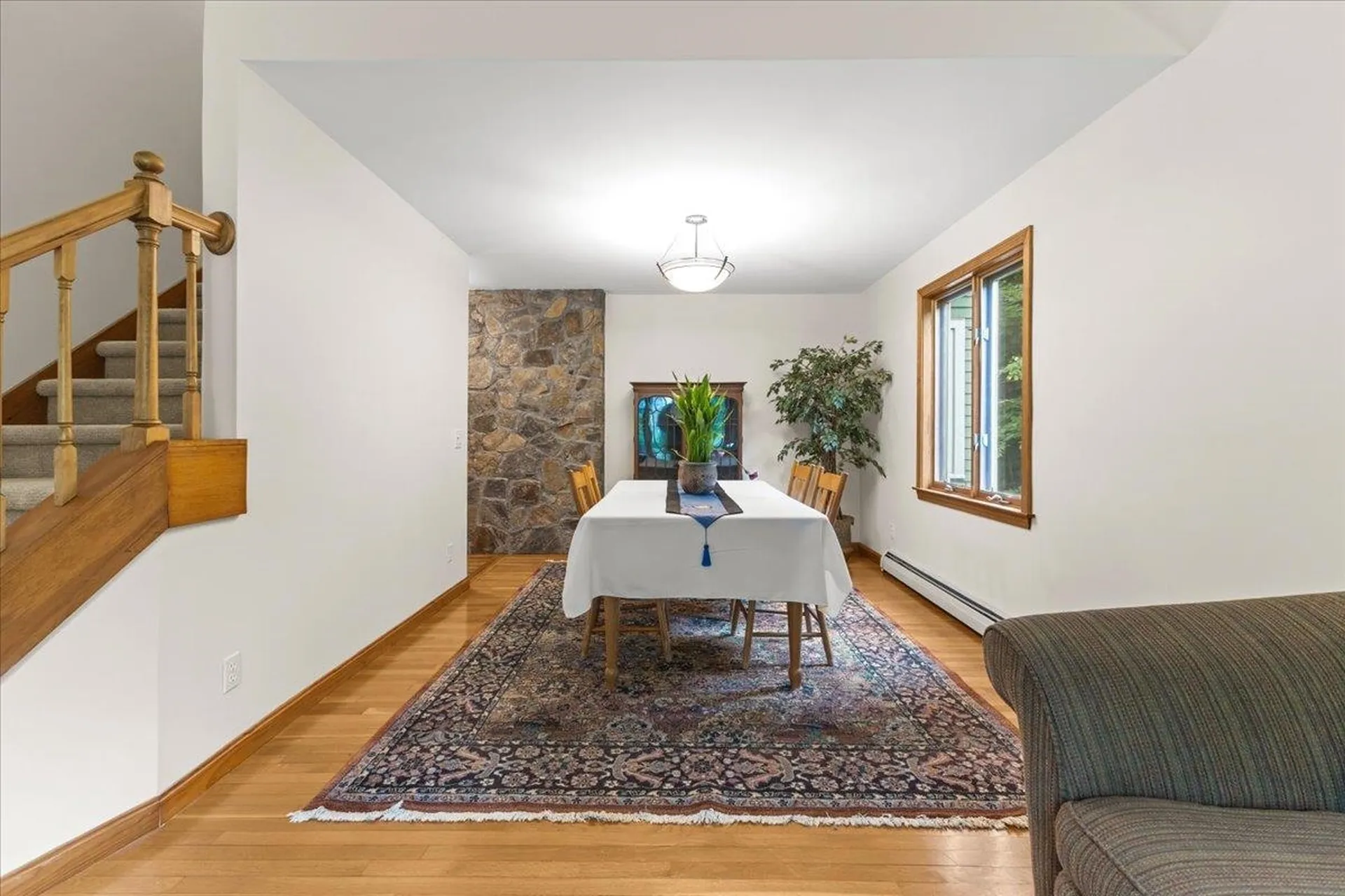 14 Beechwood Lane Jericho VT 05465