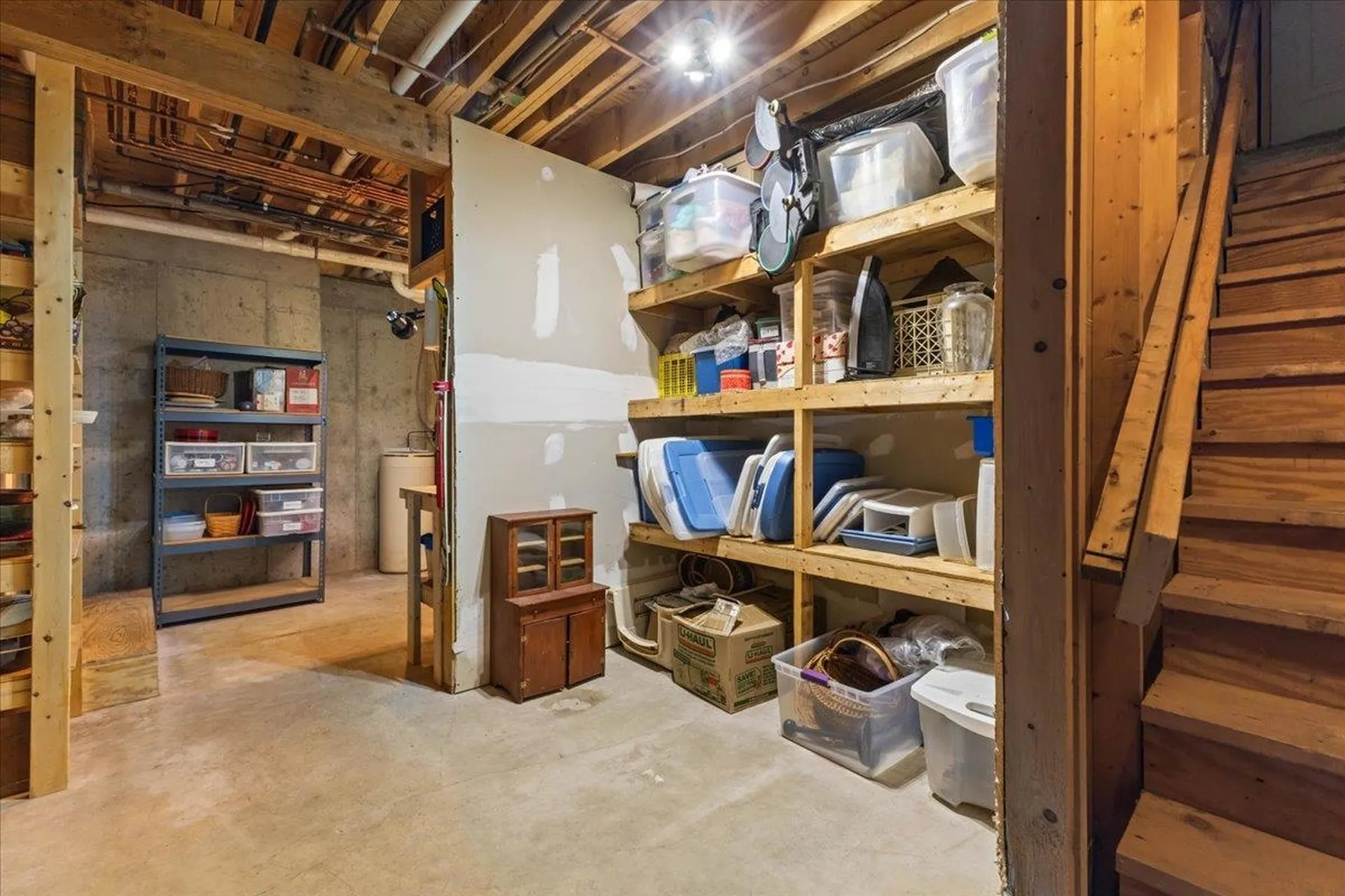 14 Beechwood Lane Jericho VT 05465