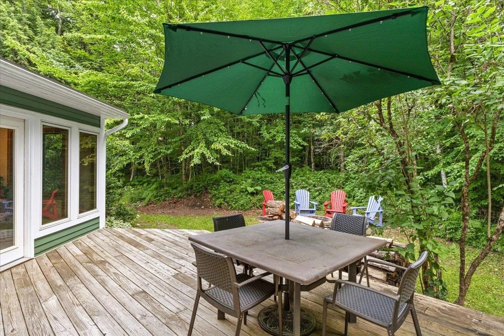 14 Beechwood Lane Jericho VT 05465