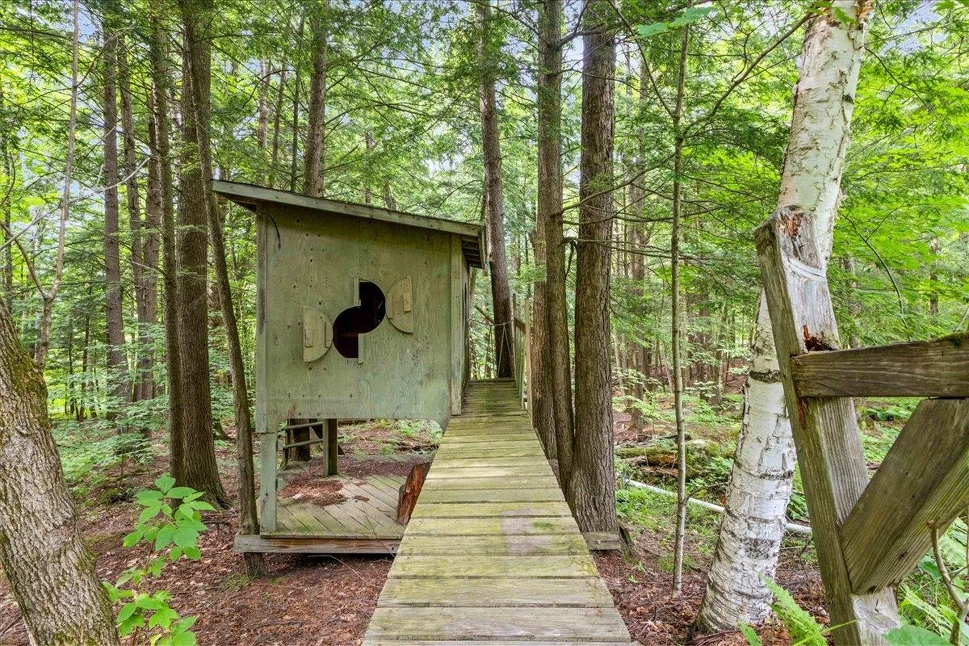 14 Beechwood Lane Jericho VT 05465