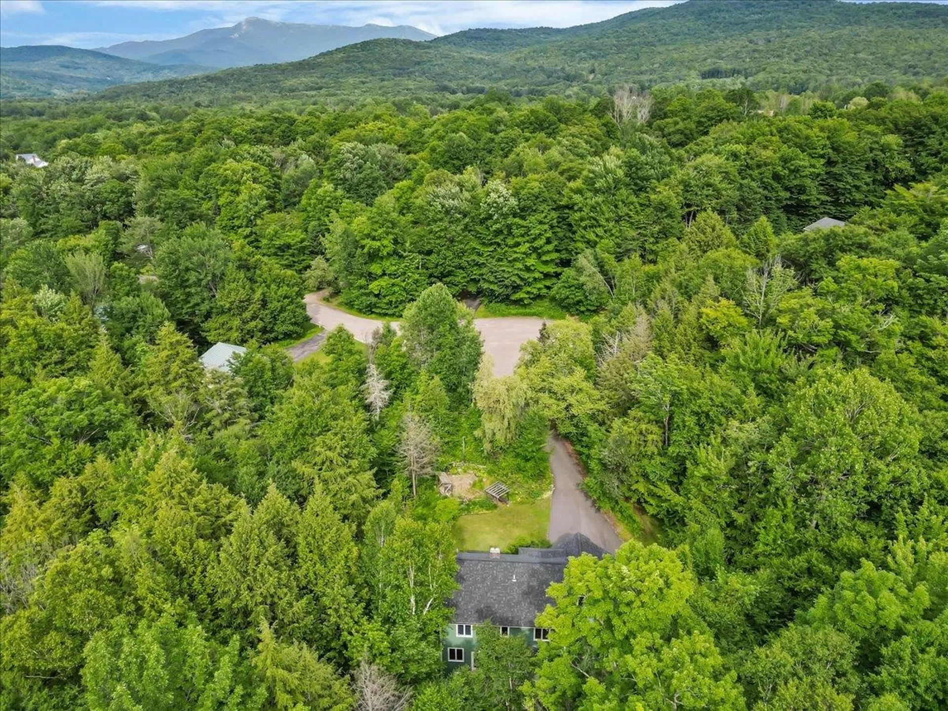 14 Beechwood Lane Jericho VT 05465