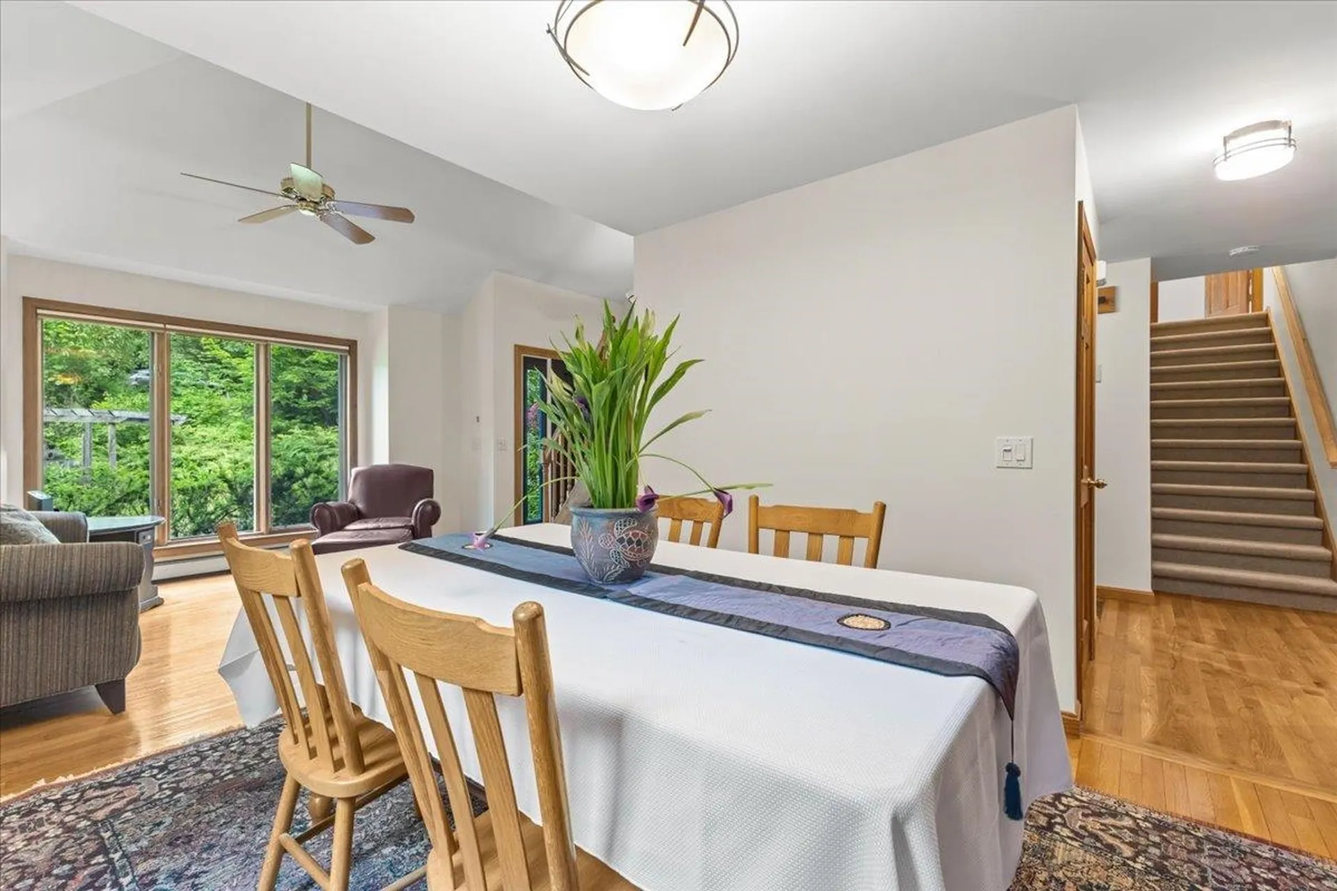 14 Beechwood Lane Jericho VT 05465