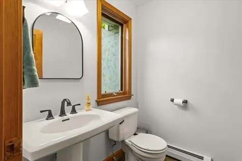 14 Beechwood Lane Jericho VT 05465
