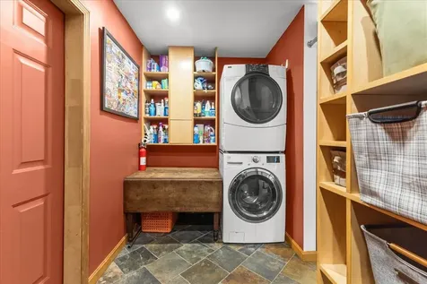 14 Beechwood Lane Jericho VT 05465
