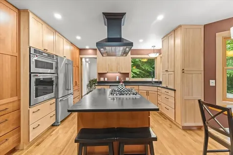 14 Beechwood Lane Jericho VT 05465