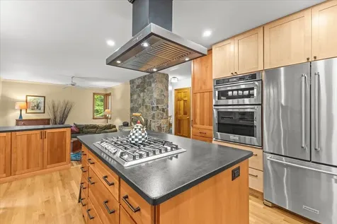 14 Beechwood Lane Jericho VT 05465