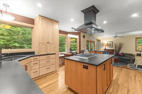 14 Beechwood Lane Jericho VT 05465