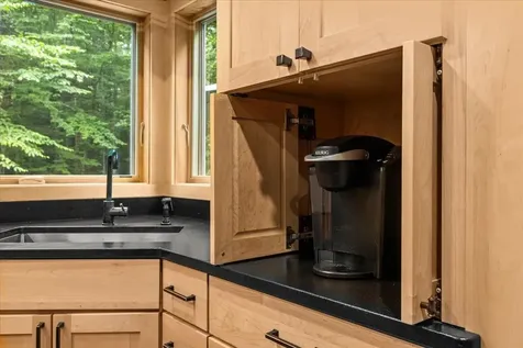 14 Beechwood Lane Jericho VT 05465