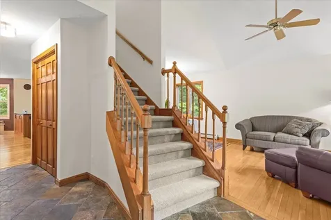 14 Beechwood Lane Jericho VT 05465