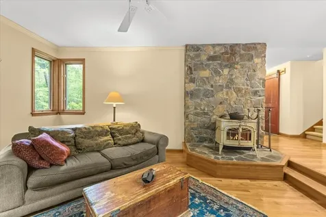 14 Beechwood Lane Jericho VT 05465