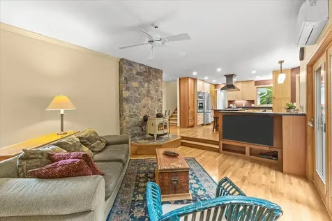 14 Beechwood Lane Jericho VT 05465
