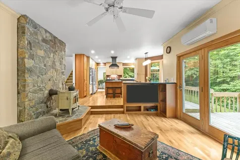 14 Beechwood Lane Jericho VT 05465