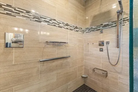 14 Beechwood Lane Jericho VT 05465