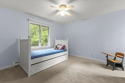 14 Beechwood Lane Jericho VT 05465