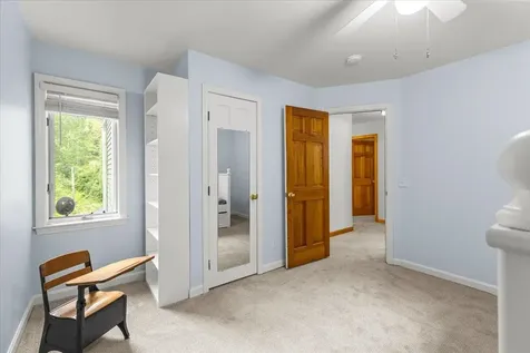 14 Beechwood Lane Jericho VT 05465