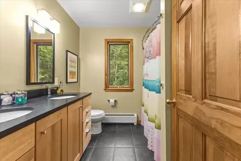 14 Beechwood Lane Jericho VT 05465