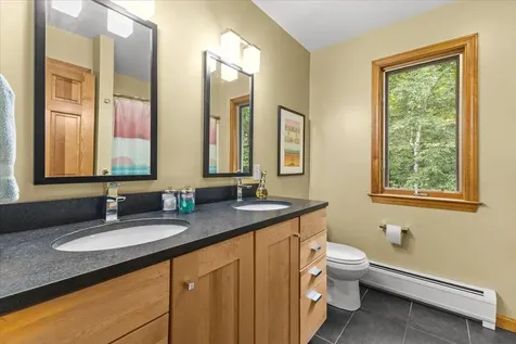 14 Beechwood Lane Jericho VT 05465