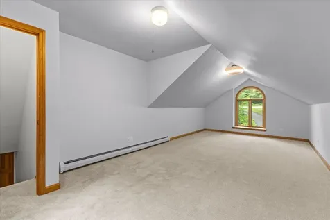 14 Beechwood Lane Jericho VT 05465