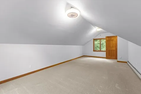 14 Beechwood Lane Jericho VT 05465