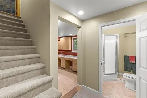 14 Beechwood Lane Jericho VT 05465