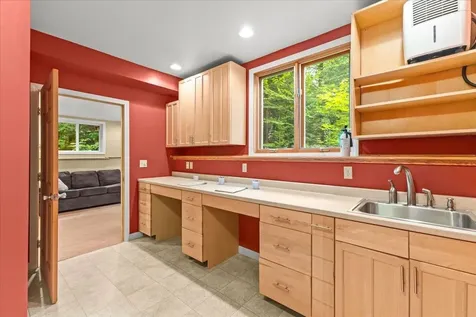 14 Beechwood Lane Jericho VT 05465