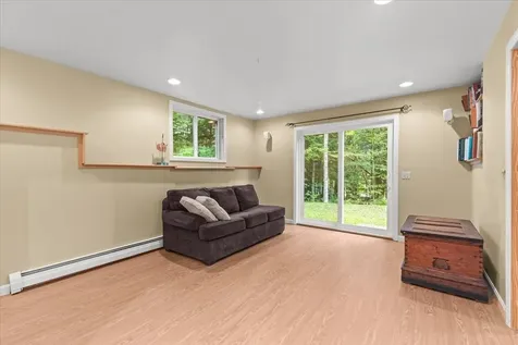 14 Beechwood Lane Jericho VT 05465