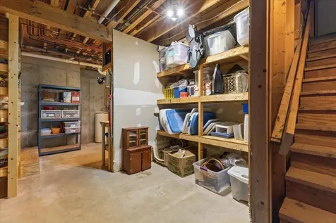 14 Beechwood Lane Jericho VT 05465