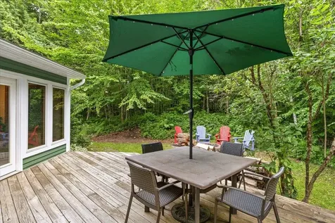 14 Beechwood Lane Jericho VT 05465