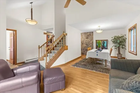 14 Beechwood Lane Jericho VT 05465