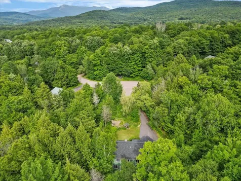 14 Beechwood Lane Jericho VT 05465