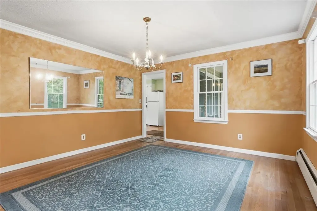 490 Juniper Ridge Shelburne VT 05482