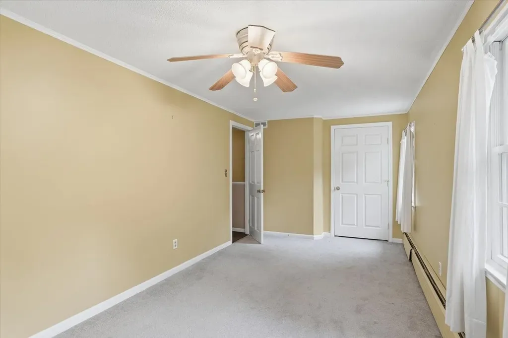 490 Juniper Ridge Shelburne VT 05482