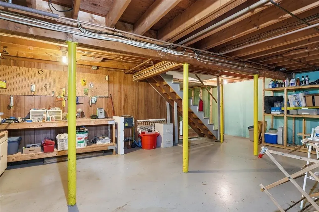490 Juniper Ridge Shelburne VT 05482